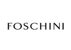 Foschini