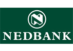 Nedbank